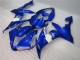 R1 04-06 - Azul Blanco R1 04-06 - Azul Blanco