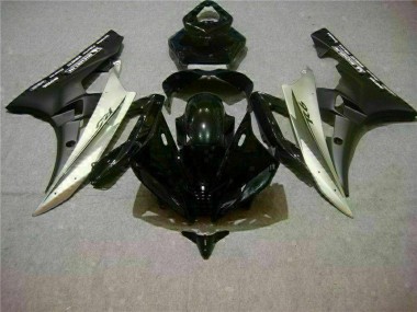 R6 06-07 - Plata Negro