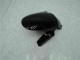 ZX6R 09-12 - Negro Verde ZX6R 09-12 - Negro Verde