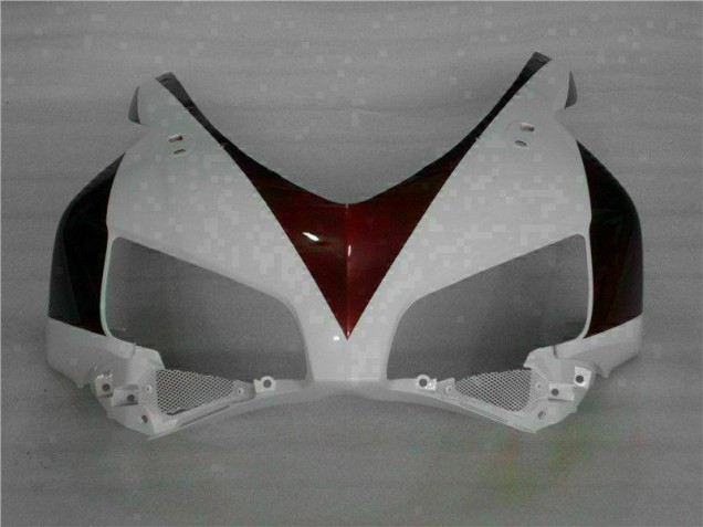 CBR 1000 RR 04-05 - Blanco Rojo CBR 1000 RR 04-05 - Blanco Rojo
