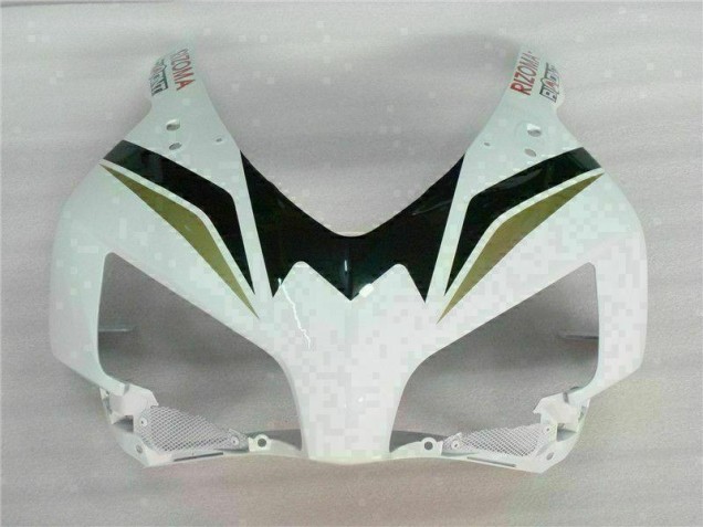 CBR 1000 RR 04-05 - Negro Blanco CBR 1000 RR 04-05 - Negro Blanco