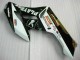 CBR 1000 RR 04-05 - Negro Blanco CBR 1000 RR 04-05 - Negro Blanco