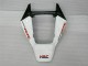 CBR 1000 RR 04-05 - Negro Blanco CBR 1000 RR 04-05 - Negro Blanco