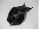 CBR 1000 RR 06-07 - Brillante Negro CBR 1000 RR 06-07 - Brillante Negro