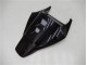 CBR 1000 RR 06-07 - Brillante Negro CBR 1000 RR 06-07 - Brillante Negro