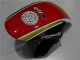 CBR 1000 RR 08-11 - Rojo Blanco CBR 1000 RR 08-11 - Rojo Blanco