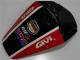 CBR 1000 RR 08-11 - Rojo Blanco CBR 1000 RR 08-11 - Rojo Blanco