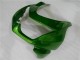 EX250 08-12 - Verde Ninja EX250 08-12 - Verde Ninja