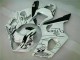 GSXR 1000 K3 03-04 - Blanco GSXR 1000 K3 03-04 - Blanco