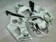 GSXR 1000 K3 03-04 - Blanco GSXR 1000 K3 03-04 - Blanco