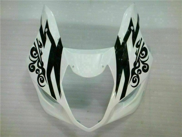 GSXR 1000 K3 03-04 - Blanco GSXR 1000 K3 03-04 - Blanco