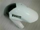 GSXR 1000 K3 03-04 - Blanco GSXR 1000 K3 03-04 - Blanco