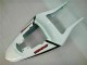 GSXR 1000 K3 03-04 - Blanco GSXR 1000 K3 03-04 - Blanco