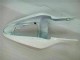 GSXR 1000 K3 03-04 - Blanco GSXR 1000 K3 03-04 - Blanco
