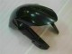 GSXR 1000 K5 05-06 - Blanco Negro GSXR 1000 K5 05-06 - Blanco Negro