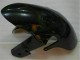 GSXR 1000 K5 05-06 - Rojo Negro GSXR 1000 K5 05-06 - Rojo Negro