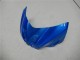GSXR 1000 K9 09-16 - Azul GSXR 1000 K9 09-16 - Azul