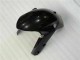 GSXR 1000 K9 09-16 - Marrón Negro GSXR 1000 K9 09-16 - Marrón Negro