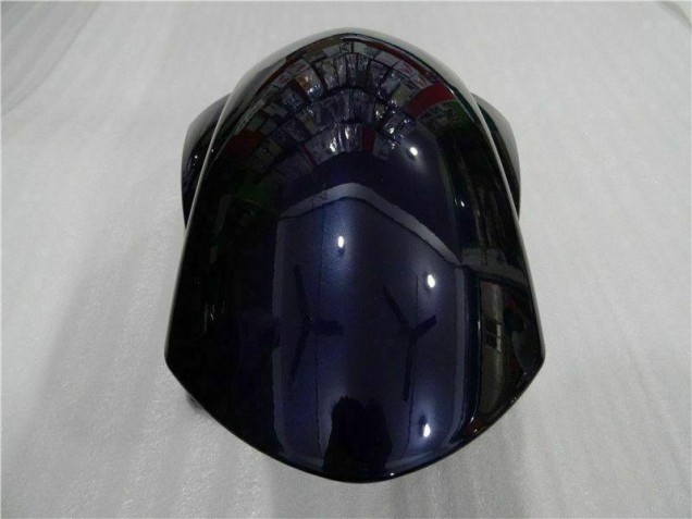 GSXR 600 / 750 K4 04-05 - Azul Blanco
