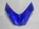 GSXR 600 / 750 K6 06-07 - Azul GSXR 600 / 750 K6 06-07 - Azul