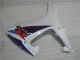 GSXR 600 / 750 K6 06-07 - Azul GSXR 600 / 750 K6 06-07 - Azul