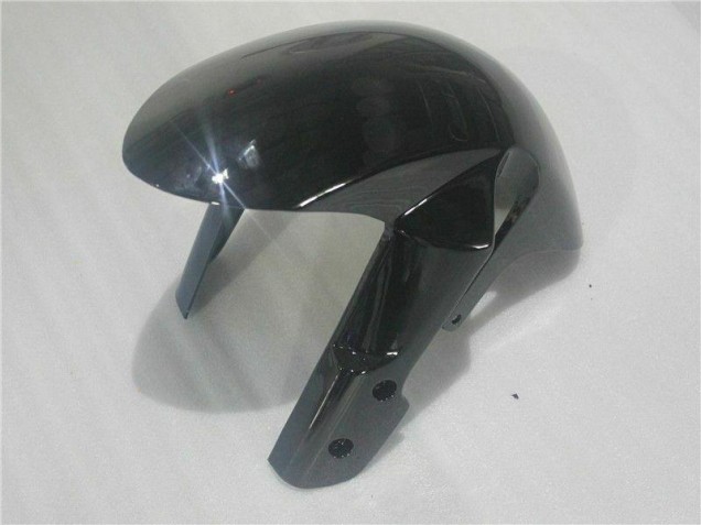 GSXR 600 / 750 K6 06-07 - Azul GSXR 600 / 750 K6 06-07 - Azul