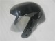 GSXR 600 / 750 K6 06-07 - Azul GSXR 600 / 750 K6 06-07 - Azul