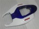 GSXR 600 / 750 K6 06-07 - Azul GSXR 600 / 750 K6 06-07 - Azul