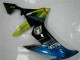 R1 04-06 - Azul R1 04-06 - Azul