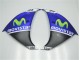 R1 12-14 - Azul Blanco Negro R1 12-14 - Azul Blanco Negro