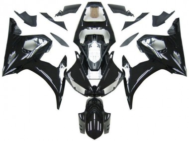 R6 03-05 - Negro