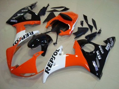 R6 03-05 - Repsol