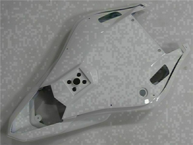 R6 06-07 - Rojo Blanco R6 06-07 - Rojo Blanco