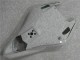 R6 06-07 - Rojo Blanco R6 06-07 - Rojo Blanco