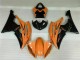 R6 08-16 - Naranja