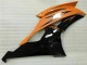 R6 08-16 - Naranja
