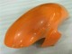 R6 08-16 - Naranja