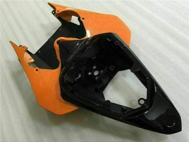 R6 08-16 - Naranja
