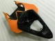 R6 08-16 - Naranja