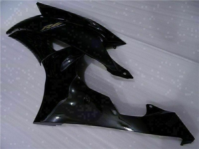 R6 08-16 - Negro