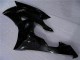 R6 08-16 - Negro