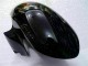 R6 08-16 - Negro