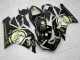 ZX6R 05-06 - Negro ZX6R 05-06 - Negro