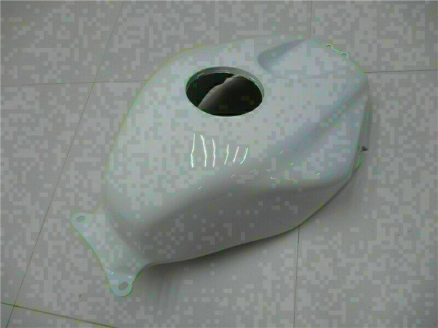 CBR 600 RR 03-04 - Blanco CBR 600 RR 03-04 - Blanco