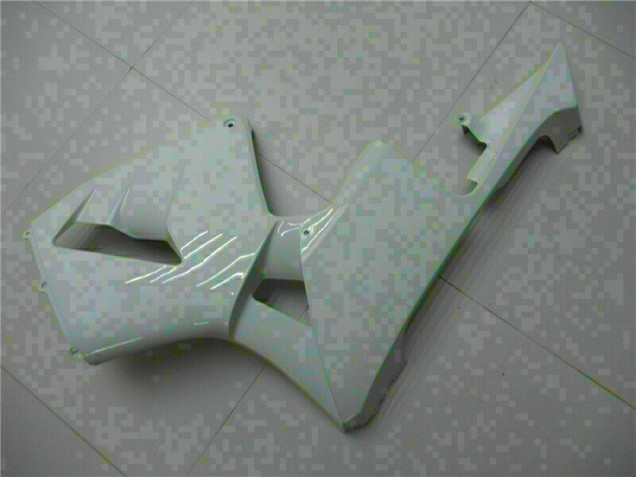 CBR 600 RR 03-04 - Blanco CBR 600 RR 03-04 - Blanco