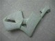 CBR 600 RR 03-04 - Blanco CBR 600 RR 03-04 - Blanco