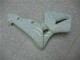 CBR 600 RR 03-04 - Blanco CBR 600 RR 03-04 - Blanco
