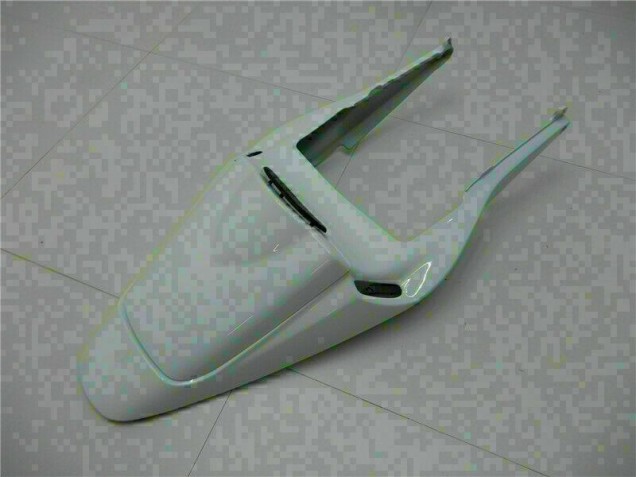 CBR 600 RR 03-04 - Blanco CBR 600 RR 03-04 - Blanco