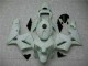 CBR 600 RR 03-04 - Blanco CBR 600 RR 03-04 - Blanco