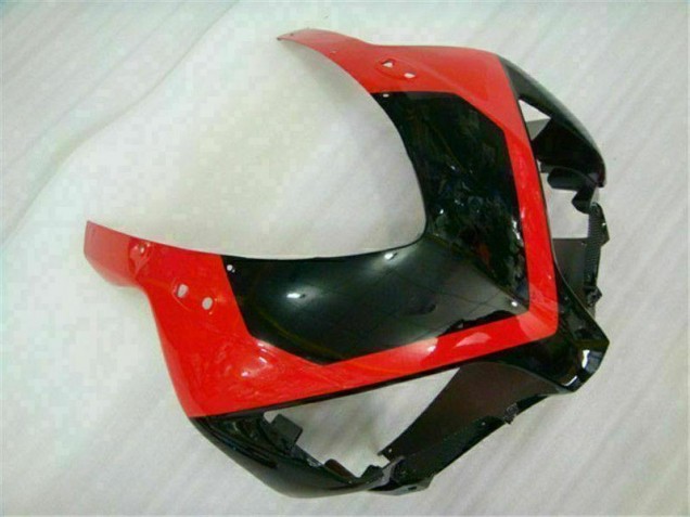 CBR 1000 RR 04-05 - Azul Blanco